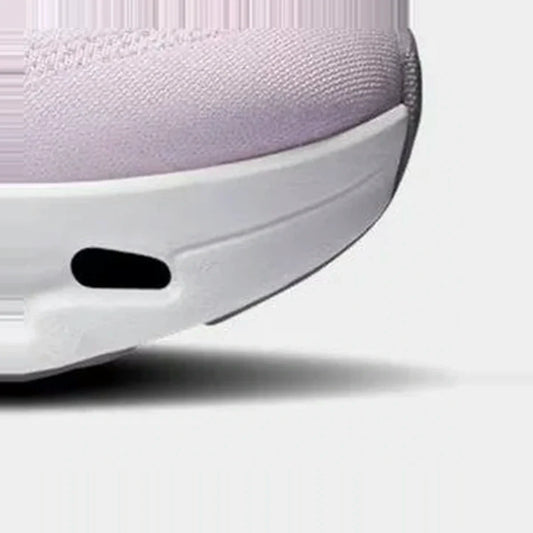 Bloom/Sakura Sneakers