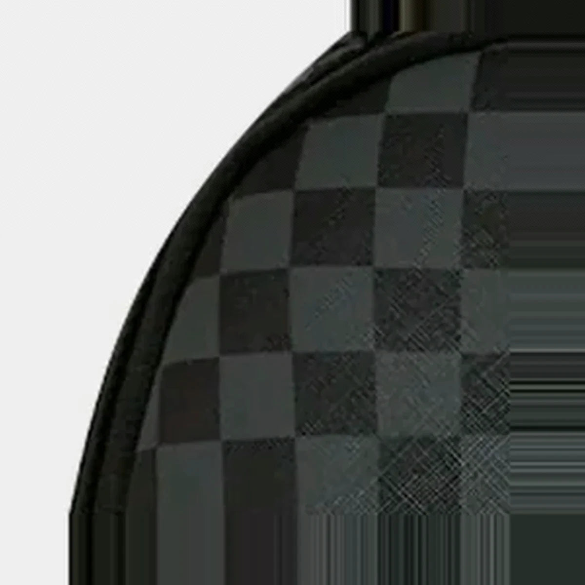 Pink/Grey Backpack