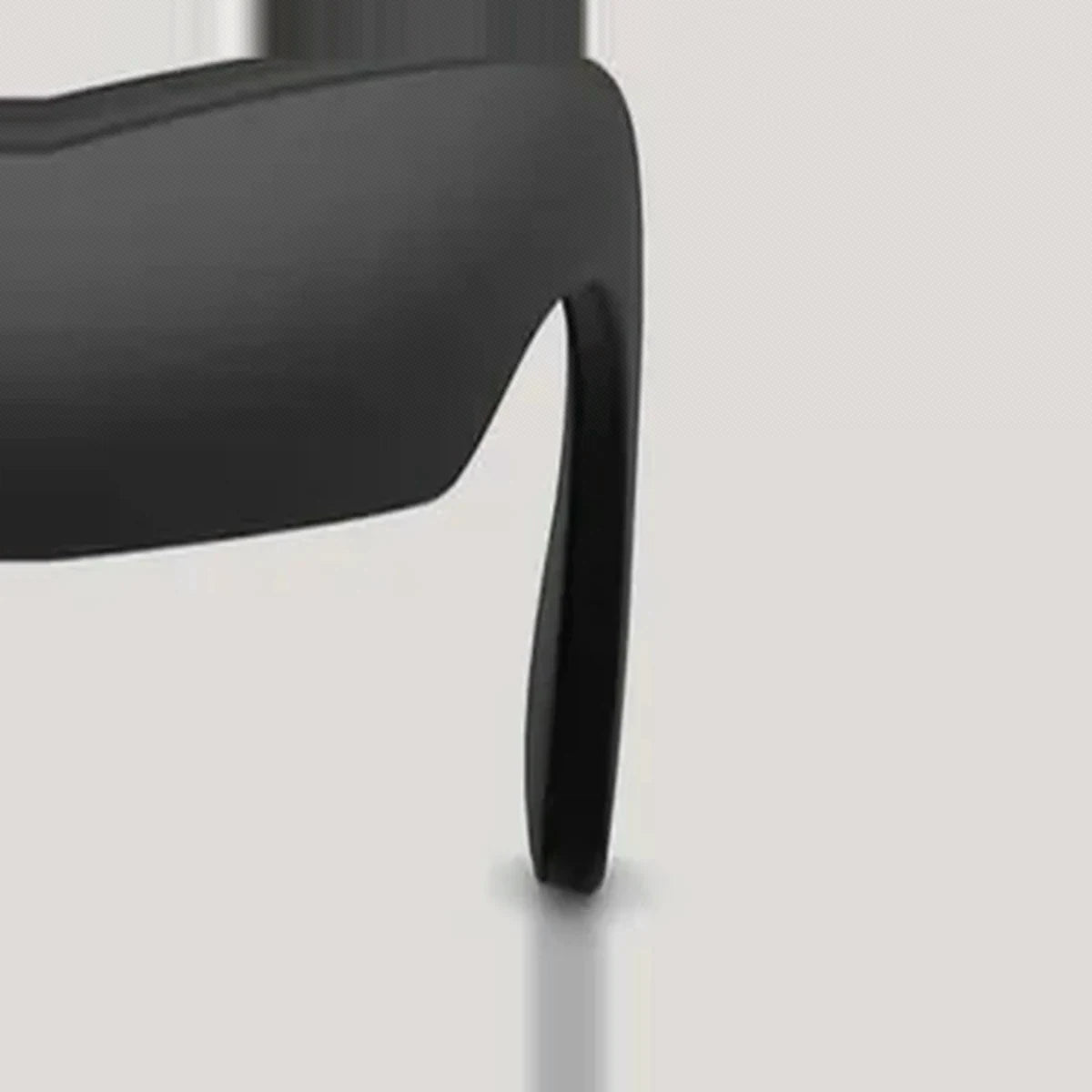Olive / Black Sunglasses