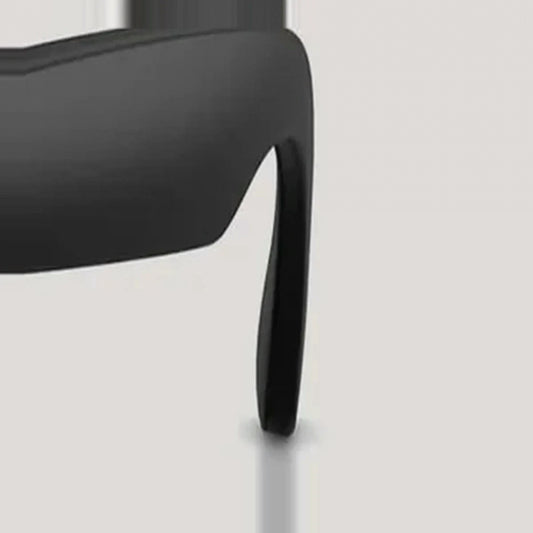 Olive / Black Sunglasses