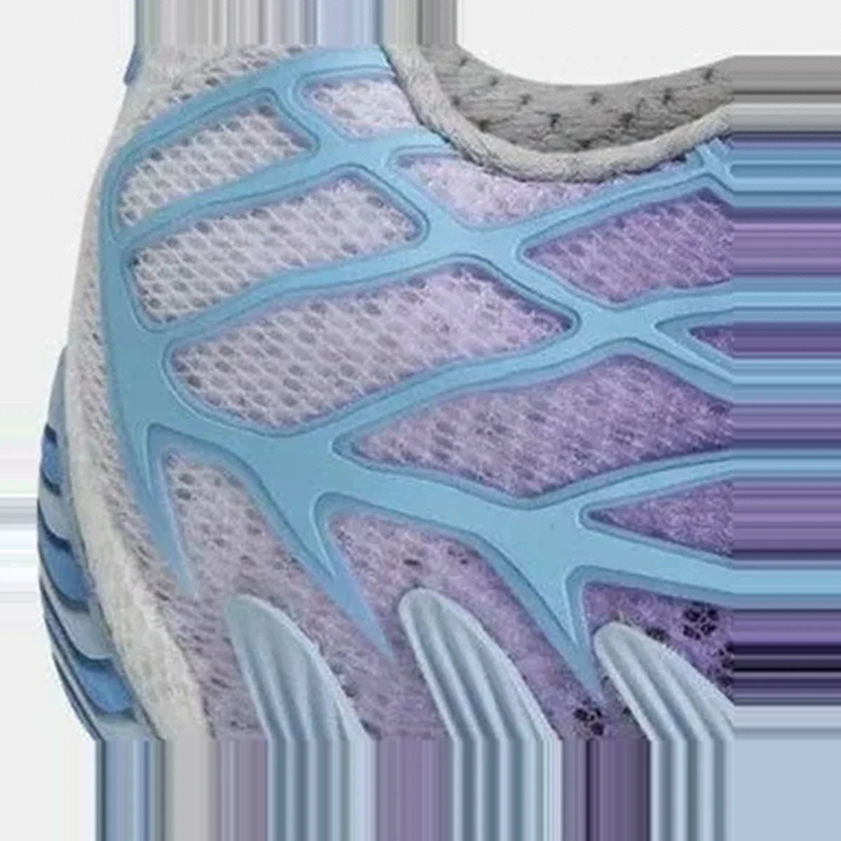 Dark Marine / Light Blue / Clear Sky Sneakers