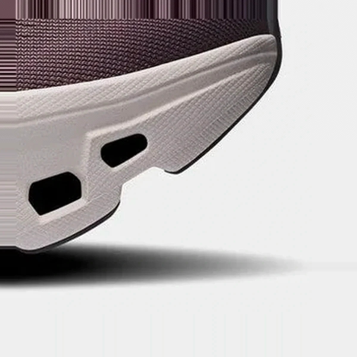 Gobi/Lily Sneakers
