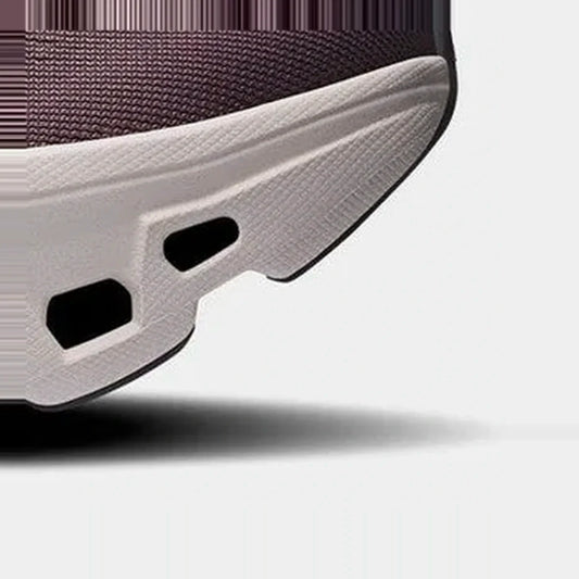 Gobi/Lily Sneakers