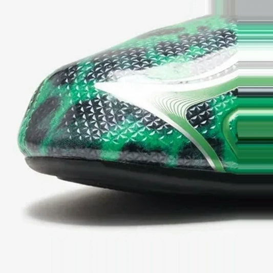 Sescgr / Cblack Sneakers