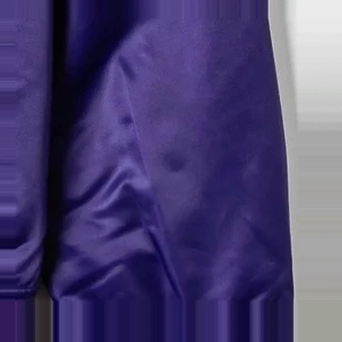 Purple / Yellow Jacket