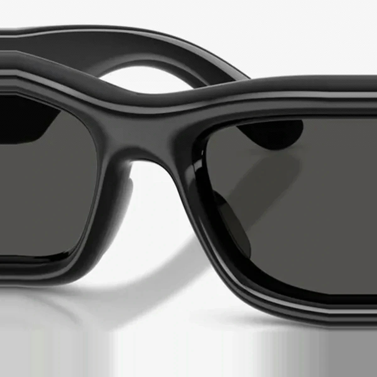Black Sunglasses
