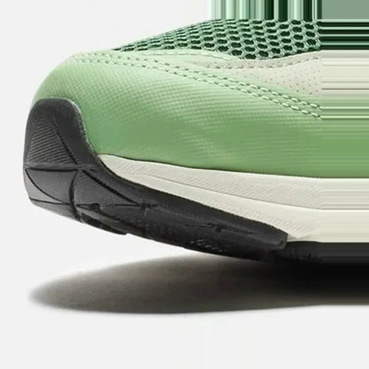 MADE IN USA Sneakers