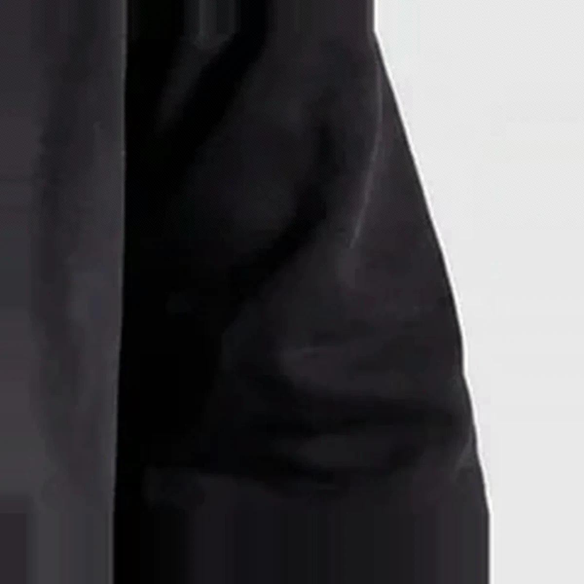 Black Fleece Men's Hoodie