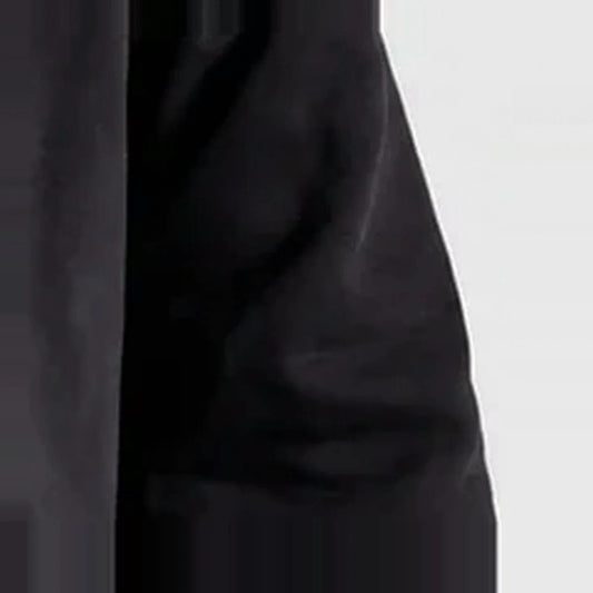 Black Fleece Men's Hoodie