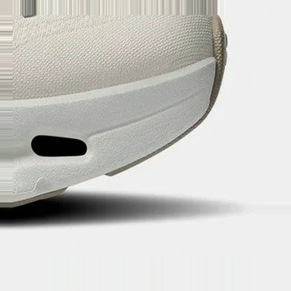 Blonde/Dew Sneakers