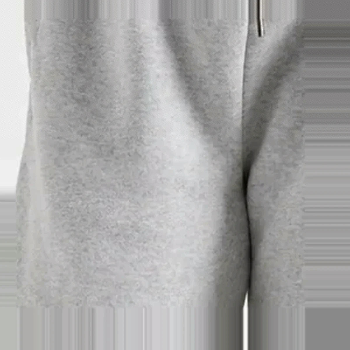 Silver / Grey Pants
