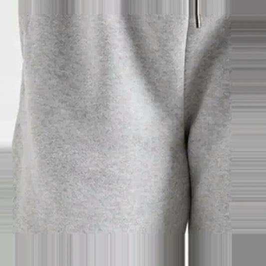Silver / Grey Pants
