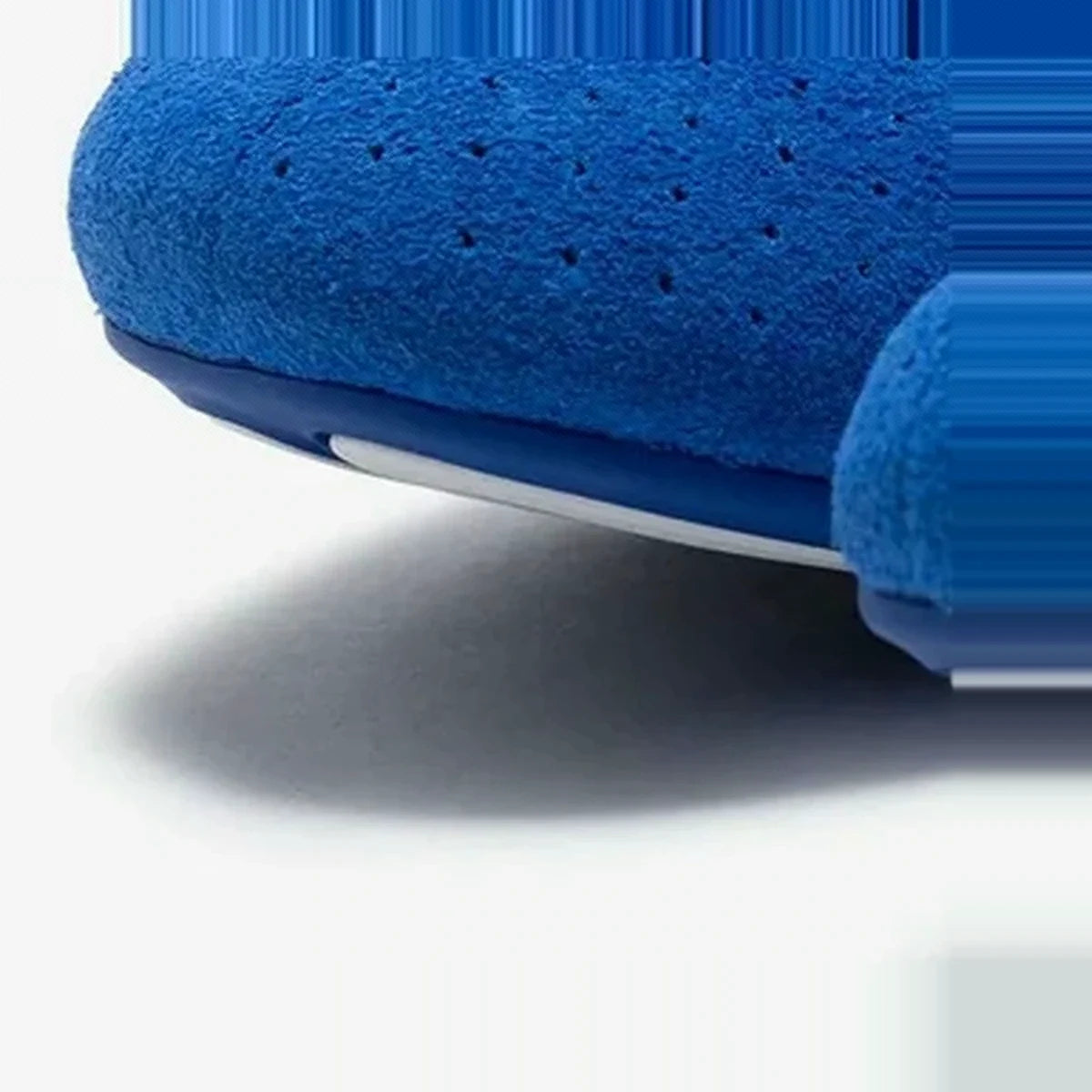 Blue / Ftwwht Sneakers