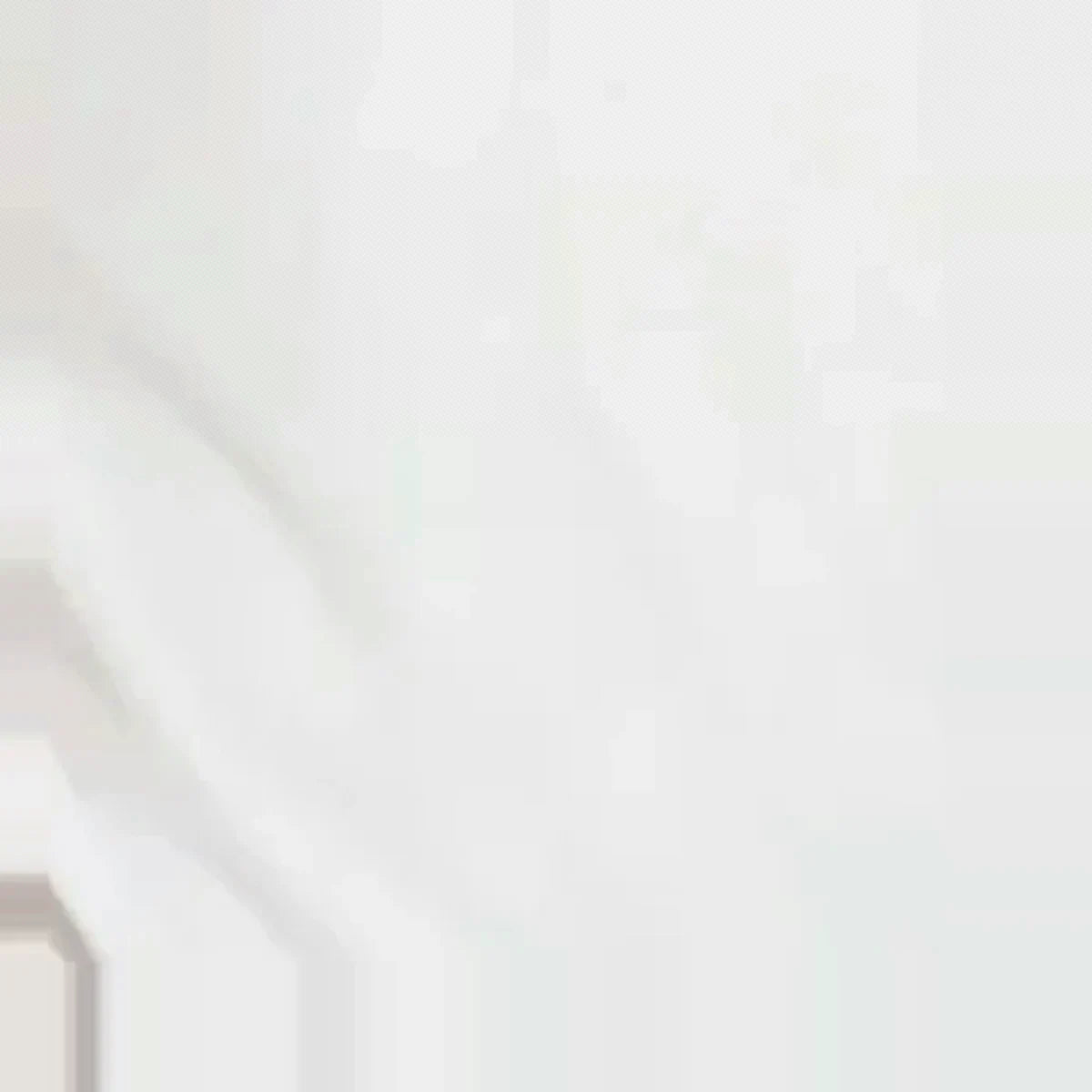 White Men's Jersey