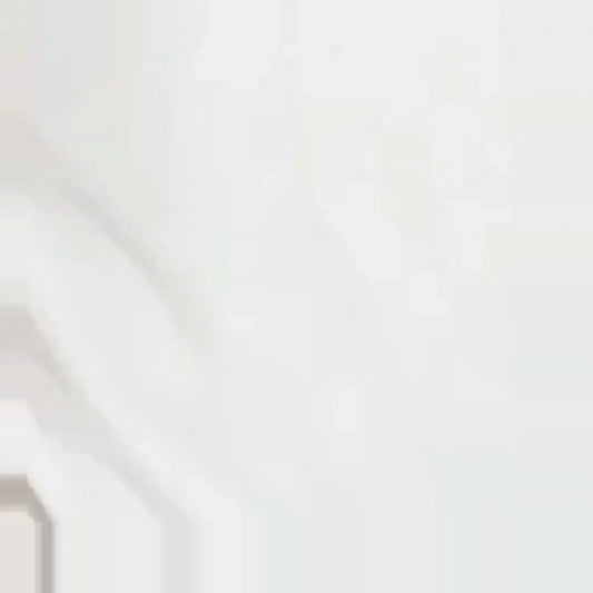 White Men's Jersey