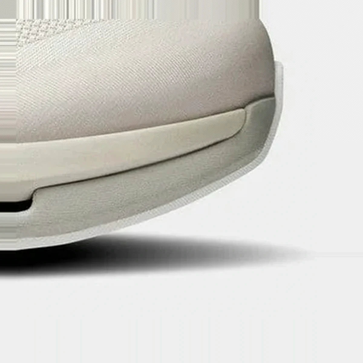 Pearl/Truffle Sneakers