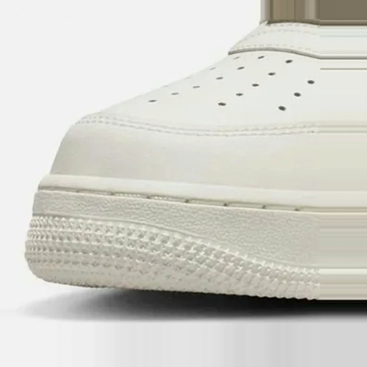 Sail Sneakers