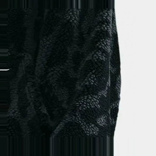 Black / Black / Sail Jacket