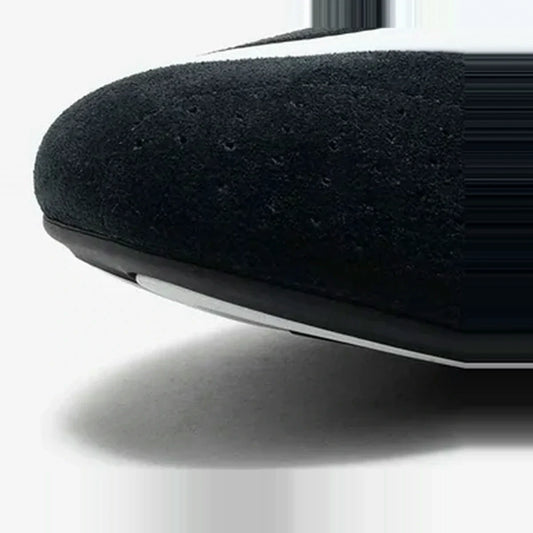Cblack / Ftwwht Sneakers