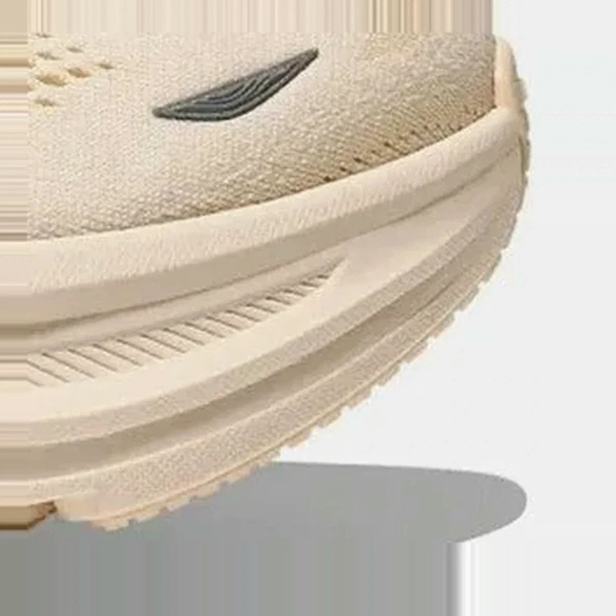 Vanilla/Birch Women's Sneakers