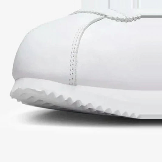 White/ Varsityred/ Varsityblue Sneakers