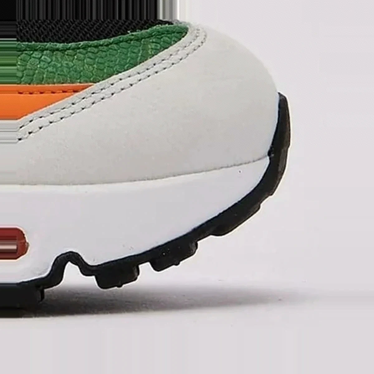 Yardrunners FAMU Sneakers