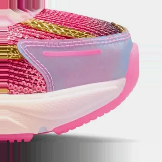 Multi Color Sneakers