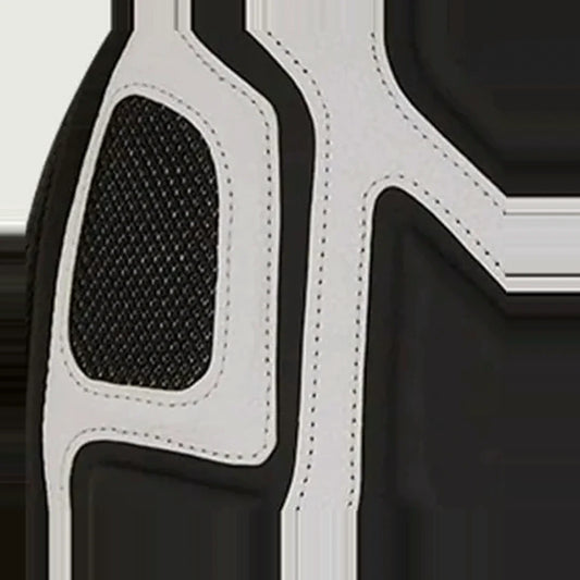 Black Backpack