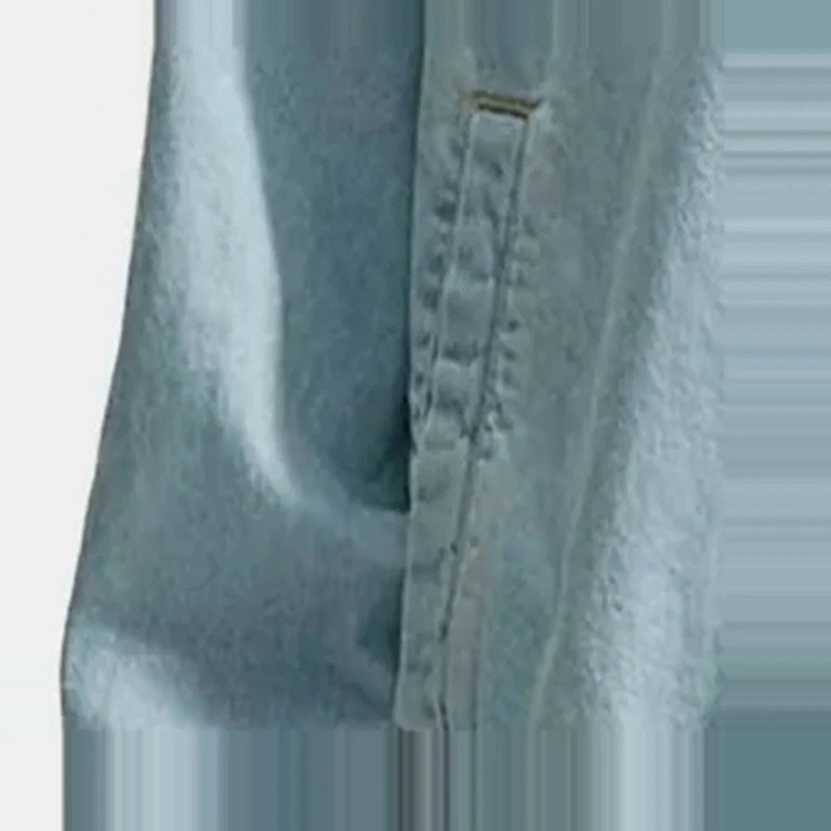 Light Armoury Blue / Work Blue Jacket