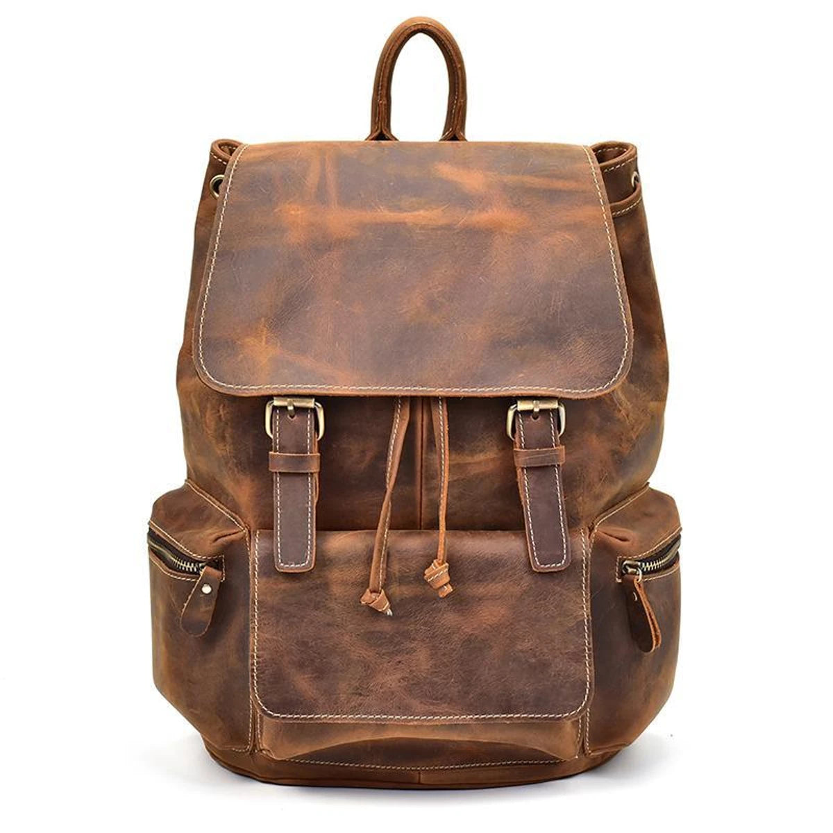 Hagen Backpack