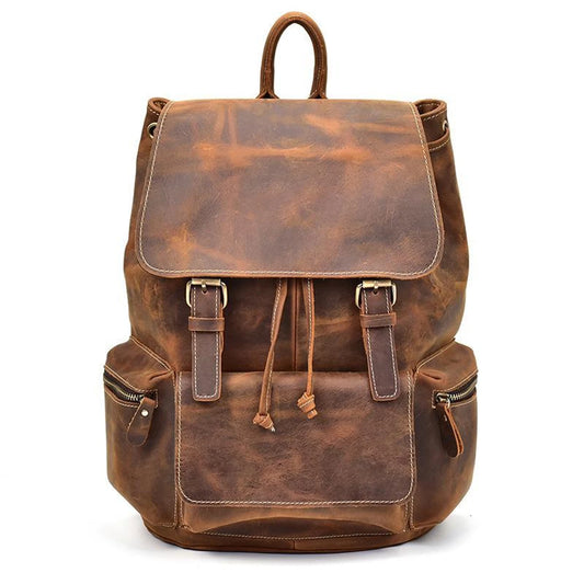 Hagen Backpack