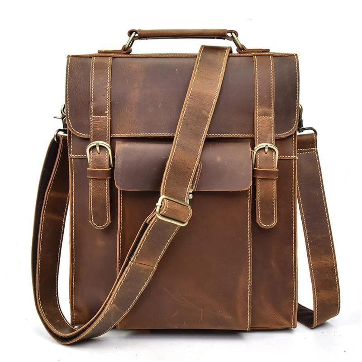 The Vali Backpack