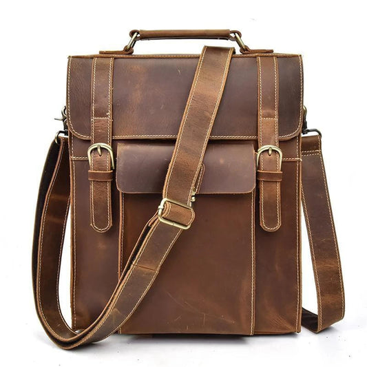 The Vali Backpack