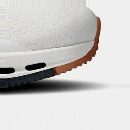 Ivory/Sphinx Sneakers