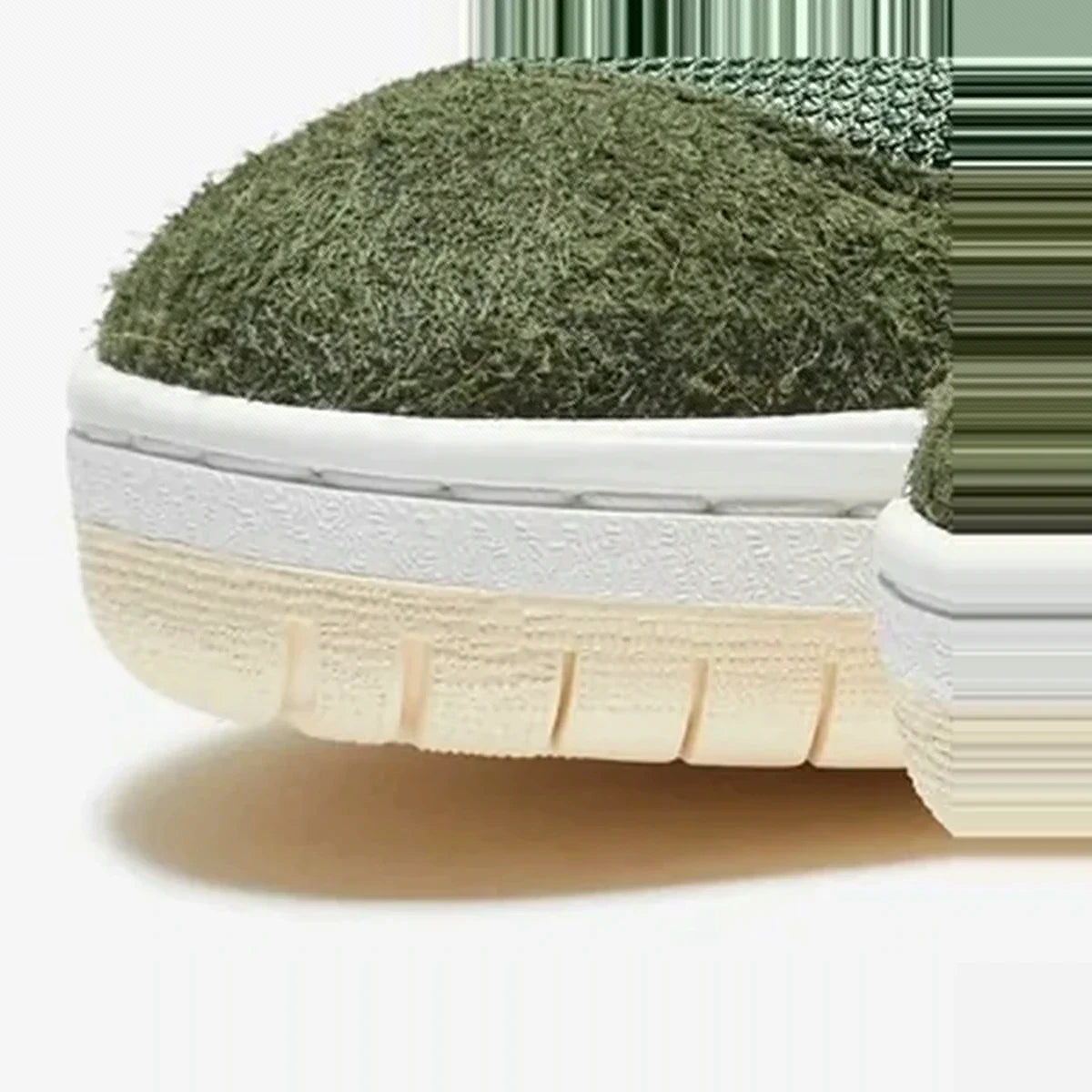 Nori Sneakers