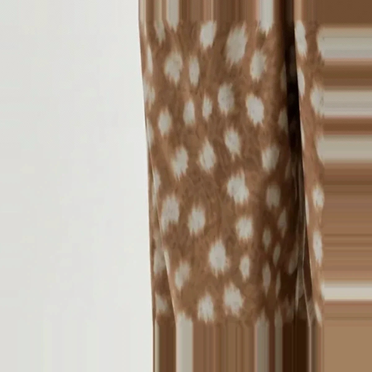 Brown / Olive Pants