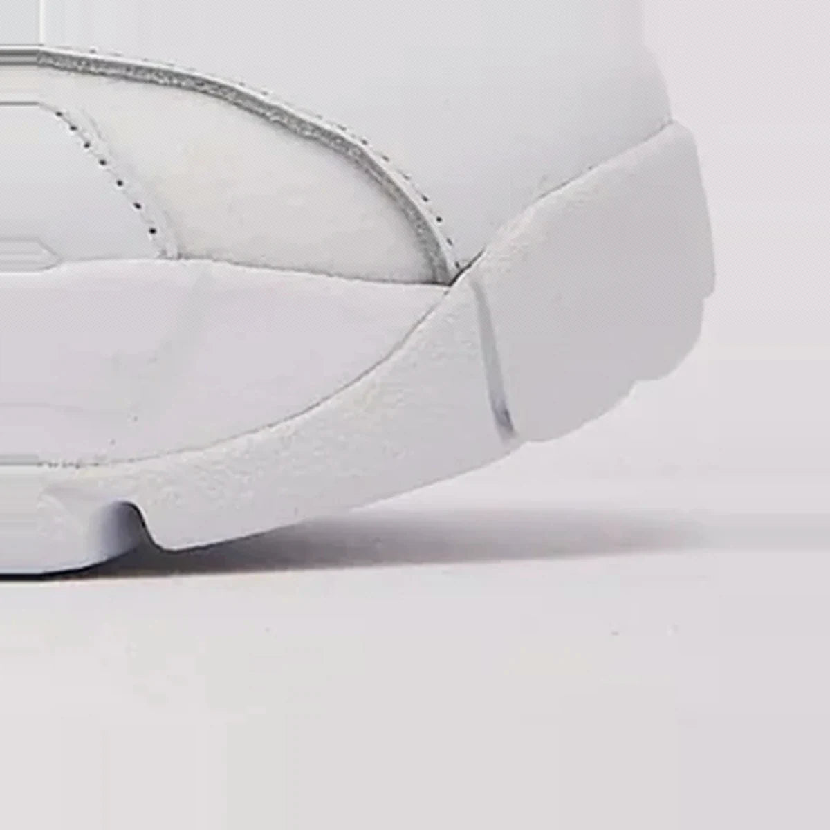 None Sneakers