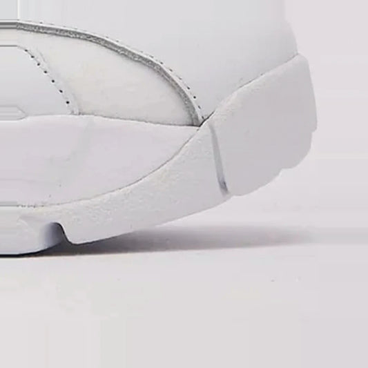 None Sneakers