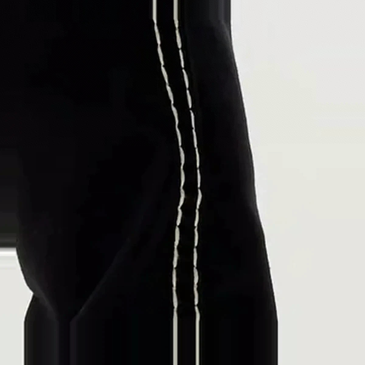 Black Jeans