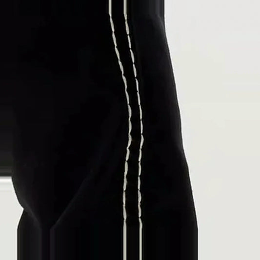 Black Jeans