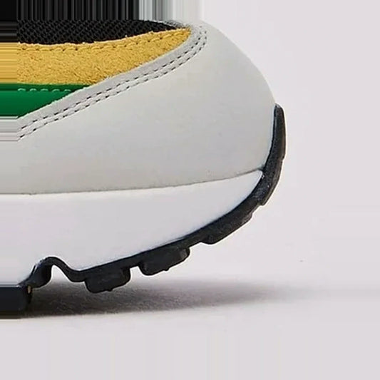 Yardrunners Norfolk State Sneakers