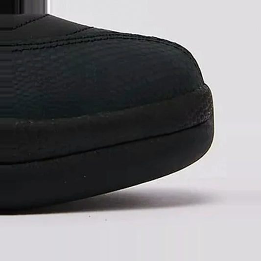 Bloodline Sneakers