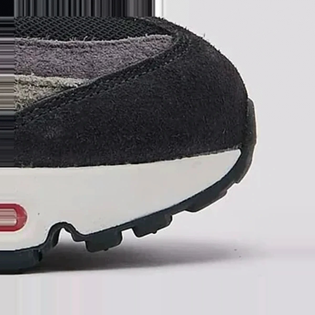 Multi-Color Sneakers