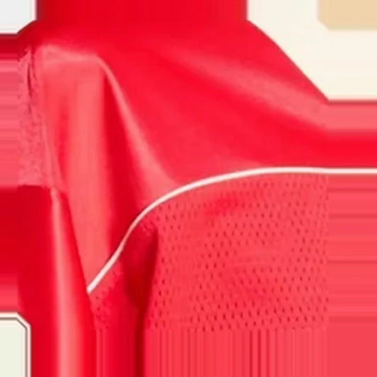 Pure Ruby Jersey