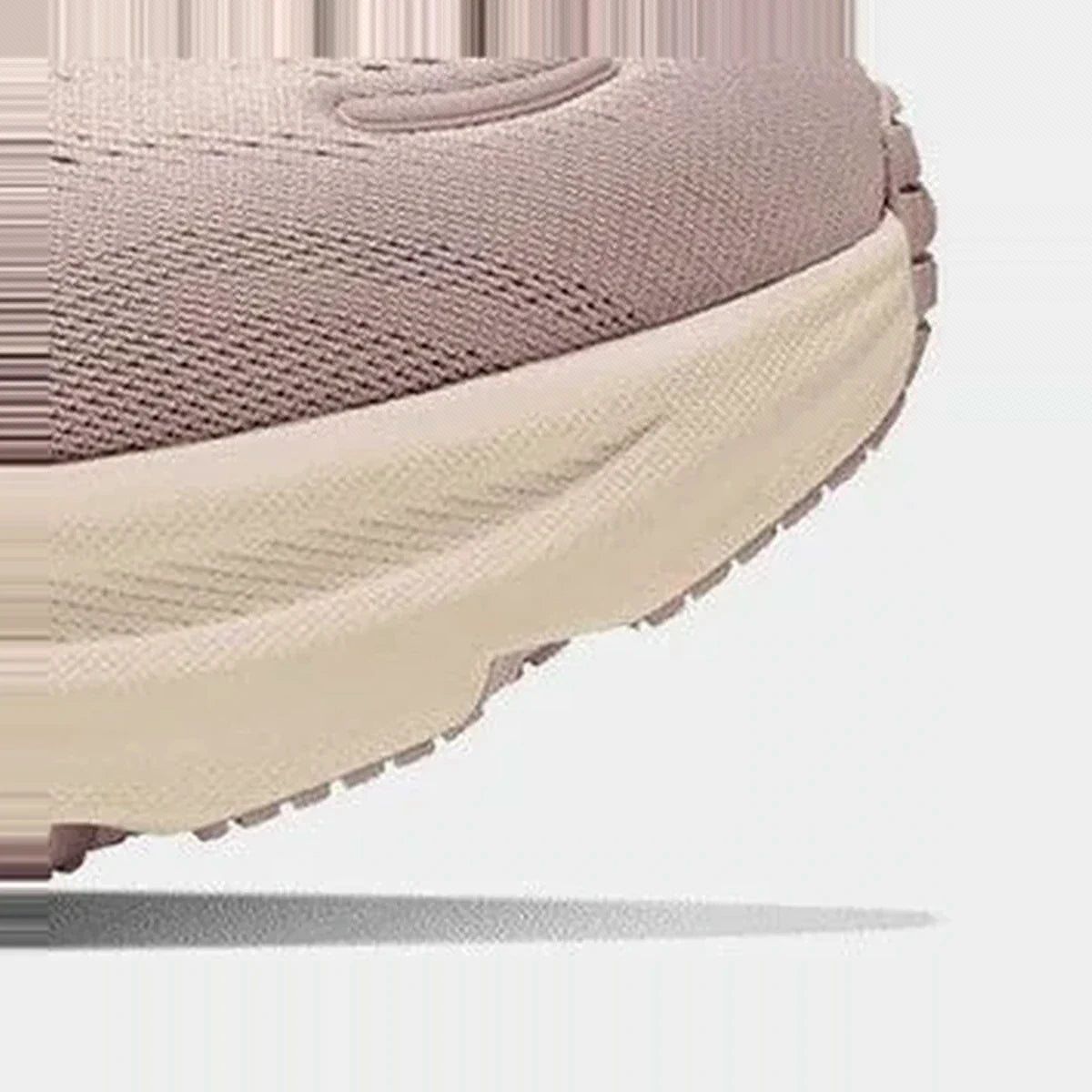 Pink Opal/Quartzite Sneakers