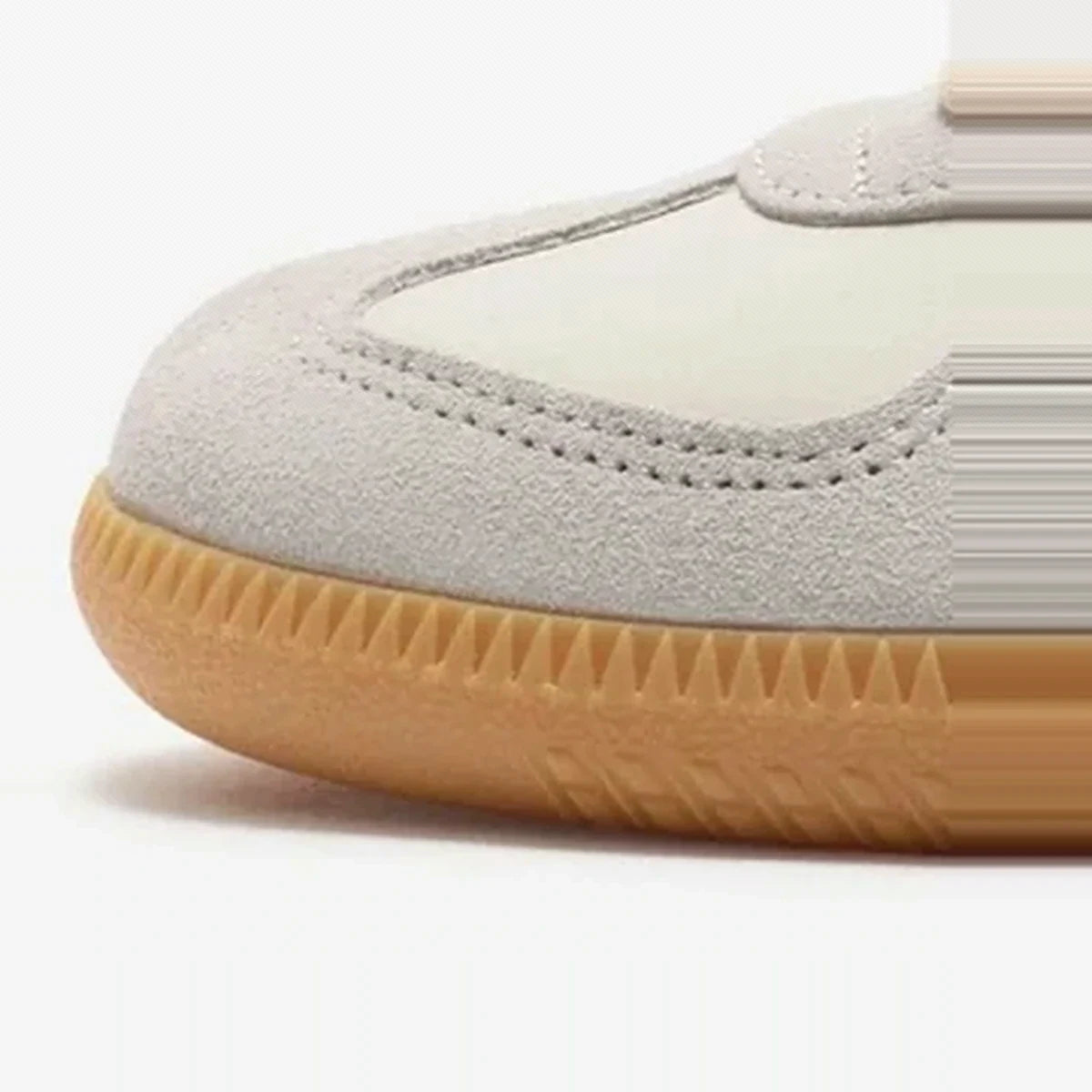 Cwhite / Cgrani / Gum10 Sneakers