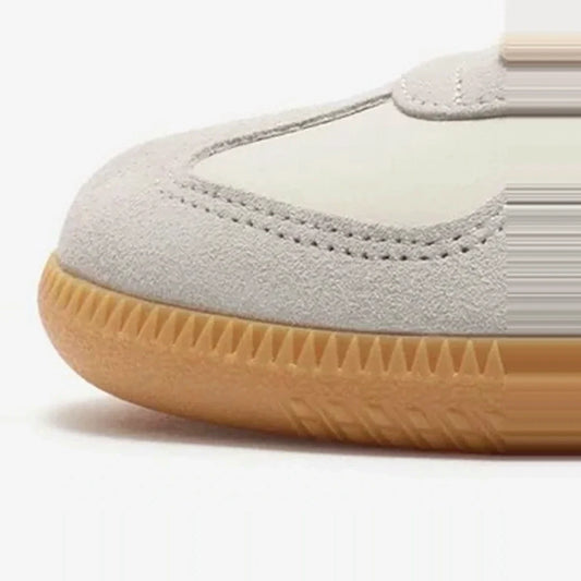 Cwhite / Cgrani / Gum10 Sneakers