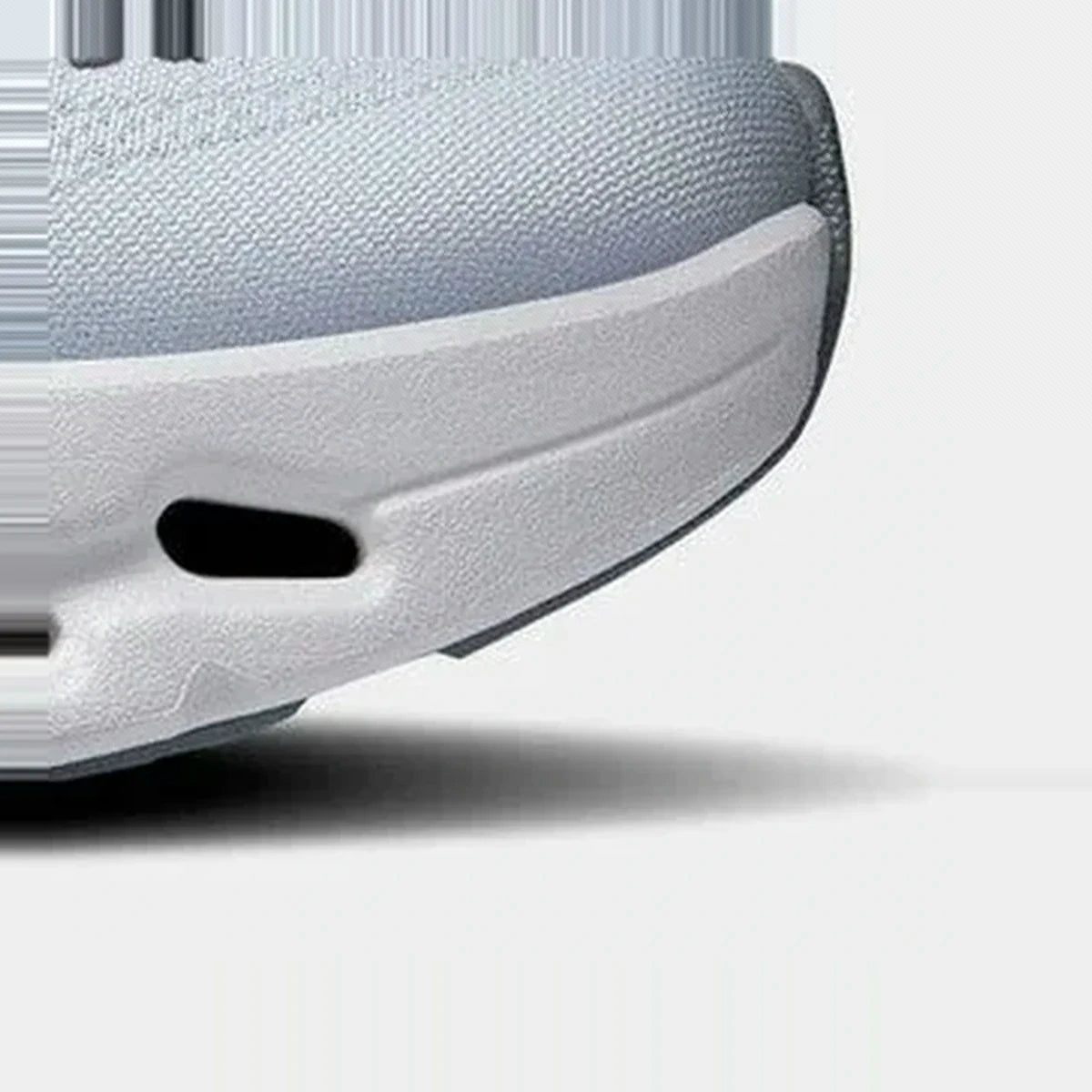 Marsh/Heather Sneakers