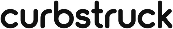 cbs-logo.png