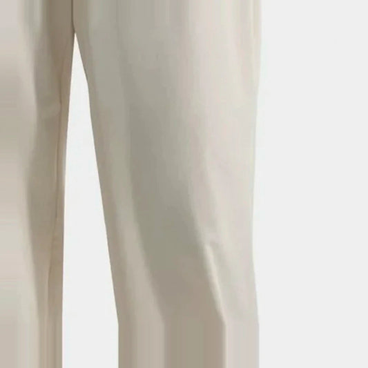 Light Orewood Brown / Light Iron Ore Pants